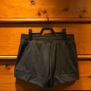 평택-W-032 이미지