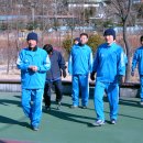 형제당구장 이미지