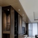 티디컴퍼니 이미지