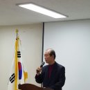 김현풍치과의원 이미지