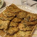 단골전집 이미지