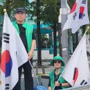 온천2동-16 이미지