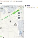 경성대학교 일반대학원 이미지