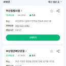 세븐일레븐 충렬사점 네이버블로그