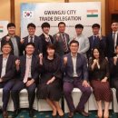 우성정공㈜ 이미지