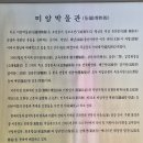 미암박물관 Daum카페
