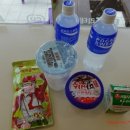 CU 강화서로점 이미지