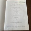 더다이닝테이블 이미지