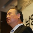 김웅 영어 이미지