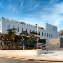 자곡문화센터 이미지