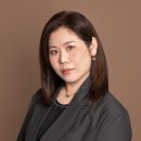 다빈치창의수학교습소