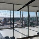 피에스타PC방 제주중문점 | 민간인과 민간인(진) 제주 여행 렛츠 고