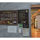 어반트리스터디카페 - 창원시 진해구 진해대로 1043 | 어반트리스터디카페