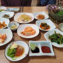 대성수족관 | 자갈치시장방어맛집 대성횟집, 남포동방어맛집으로 입소문난 이유 직접 확인했어요