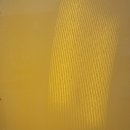 통영덴트