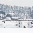 바람난공주