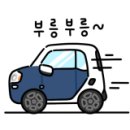 금화섬유 이미지