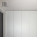 제이비퍼니처 이미지