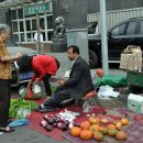 신강목장 이미지