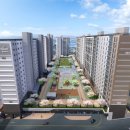 그린홈마트(등1) 이미지