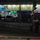 강원도래요횟집평거점