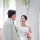 노루스냅 | W24]가로수길옆우리사진관 본식스냅 후기, 메리빌리아 홀패키지 본식 스냅 후기