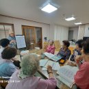 도촌경로당 Daum카페