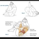 영등포구 | [리뉴필라테스&amp;바디케어]영등포구우수필라테스지정센터 레슨후기