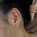 북면122 | 창원 북면 윤곽관리로 에스테틱 받으러 고고! 꼼꼼리뷰입니다. 뷰티대가 창원북면점