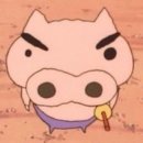 풍년집본가 | 너의 겨울이 따뜻했으면 해