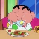 초장주유소 | [동천역 맛집] 친절함에 반하고 맛에 두 번 반한 '낙지장날' | 매콤한 낙지볶음 &amp; 보양식 연포탕 솔직후기