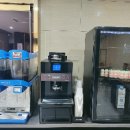 유니크호텔더뷰 이미지