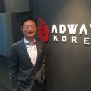 고애드 이미지