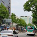 수원-1563 이미지