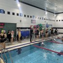 흑석체육센터 이미지