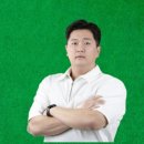 바디프로젝트짐 | [공릉 헬스/ 공릉 피티] &#34;바디프로필 12주 프로젝트: 카인드짐 회원 리얼 후기 공개!&#34; - 준원 트레이너