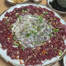 광산구-099 이미지