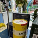 어바인365약국 이미지