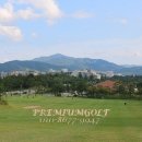 포항골프장(대중9홀) 이미지