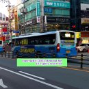 장천동마을회관 이미지