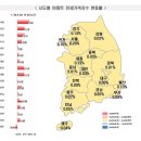 시흥-은행-시흥-043 이미지