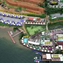 포세이돈 짐 이미지