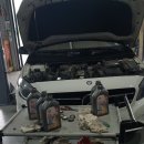 더바른자동차정비 이미지