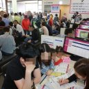 비전지웰푸르지오 이미지