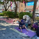 삼산동행정복지센터 화장실 이미지