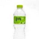 샘물 이미지