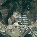 가평부동산펜션공인중개사사무소 이미지