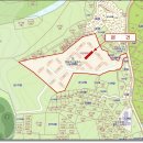 교동이화어린이집 이미지