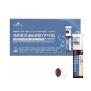 메디트리 이미지