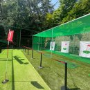 수정골프연습장 이미지